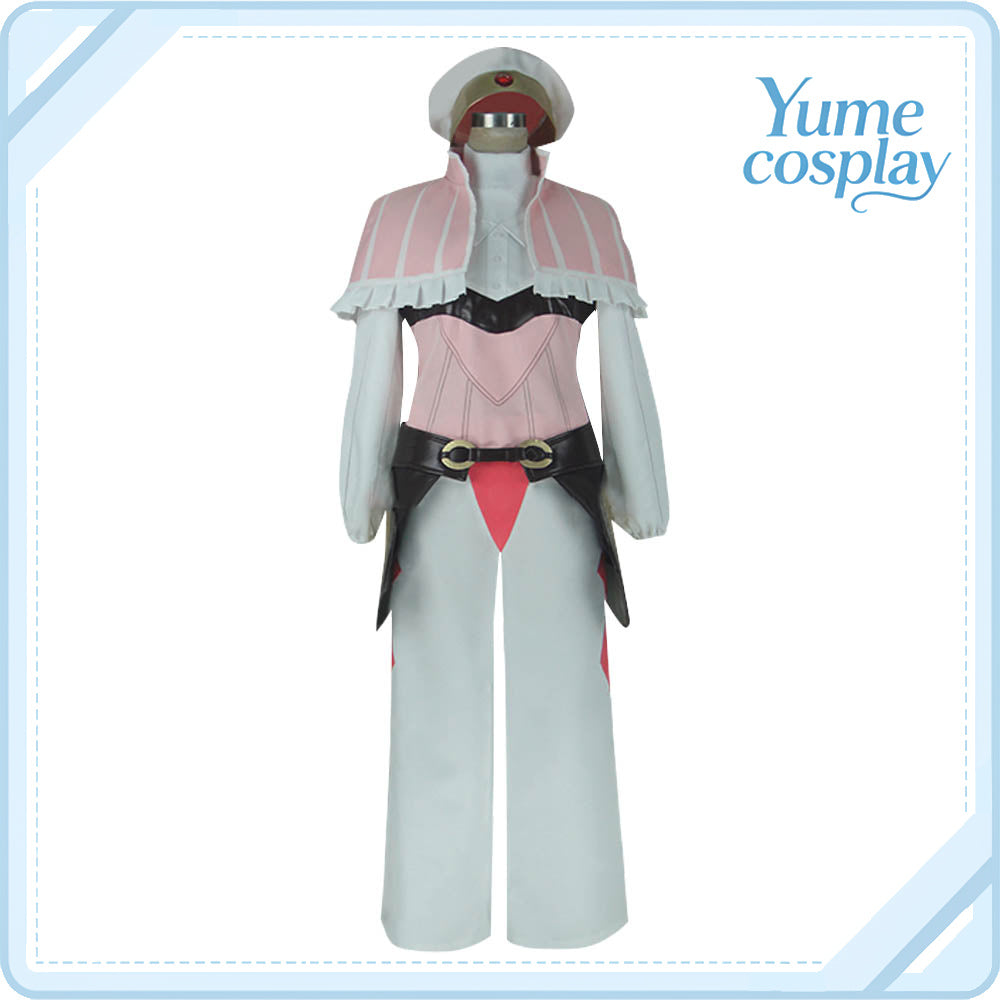 vtuber-seraph-dazzlegarden-sporty-cosplay-costume-dm11448