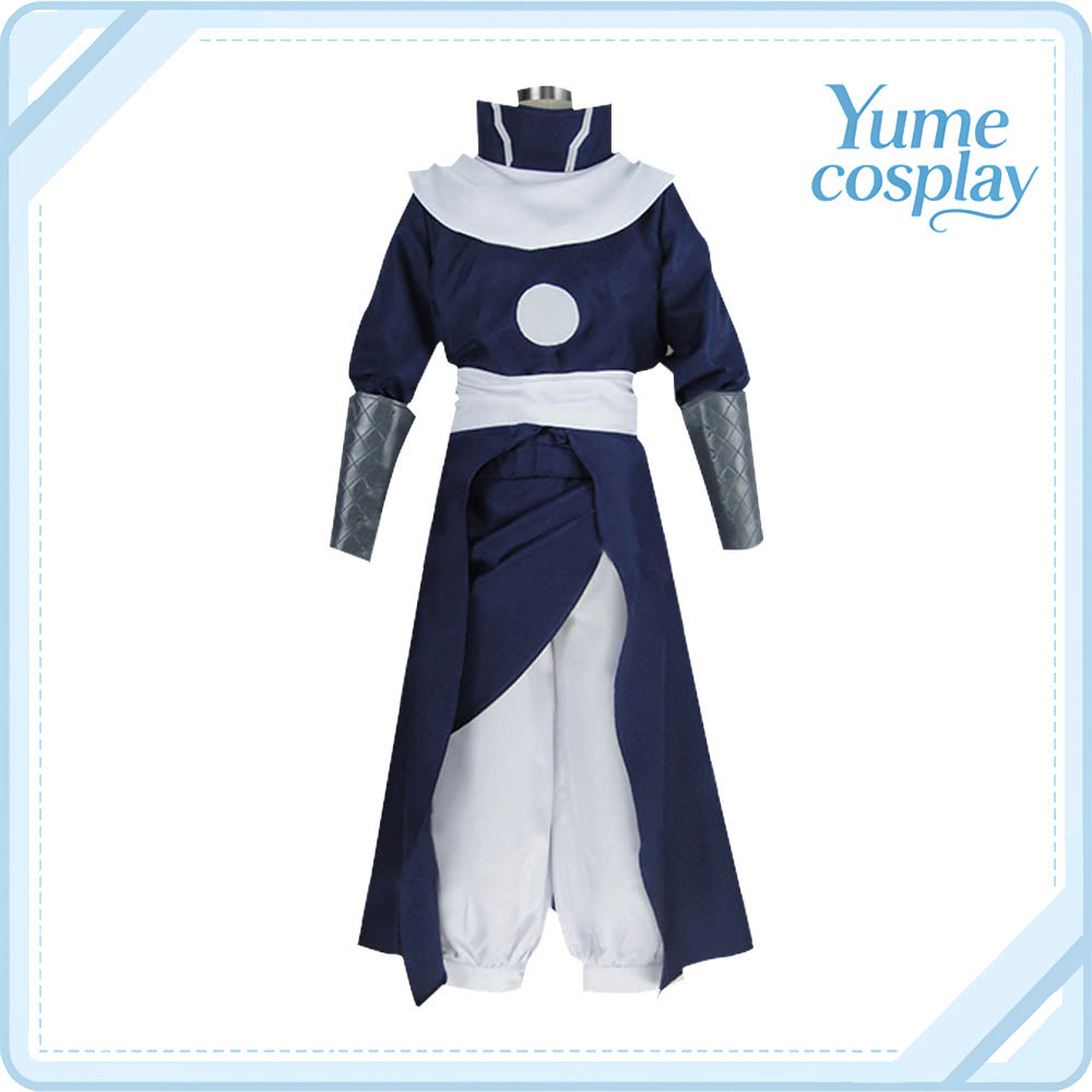 vtuber-seraph-dazzlegarden-sporty-cosplay-costume-dm11448