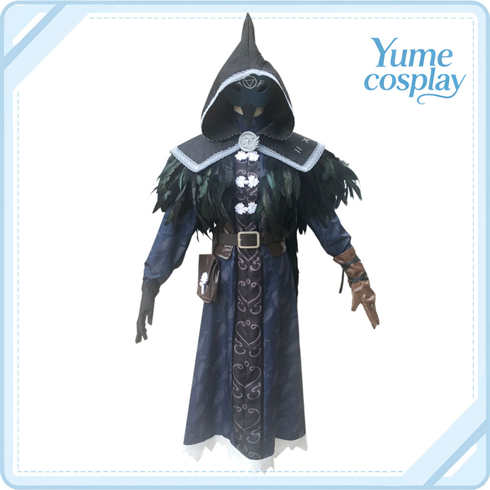 vtuber-seraph-dazzlegarden-sporty-cosplay-costume-dm11448