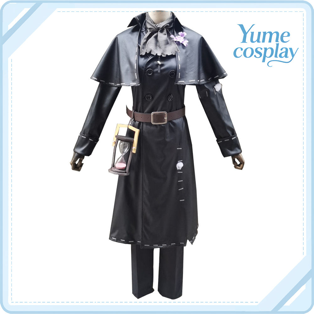 vtuber-seraph-dazzlegarden-sporty-cosplay-costume-dm11448