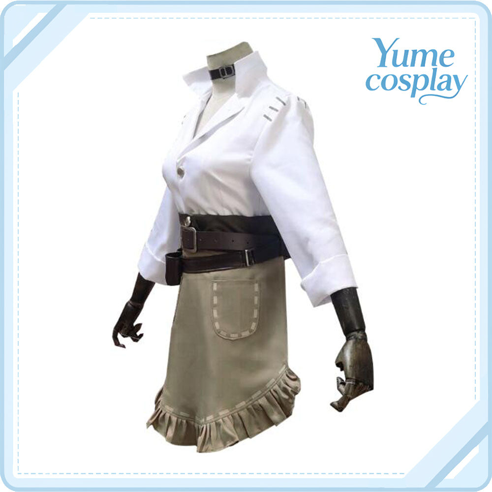 vtuber-seraph-dazzlegarden-sporty-cosplay-costume-dm11448