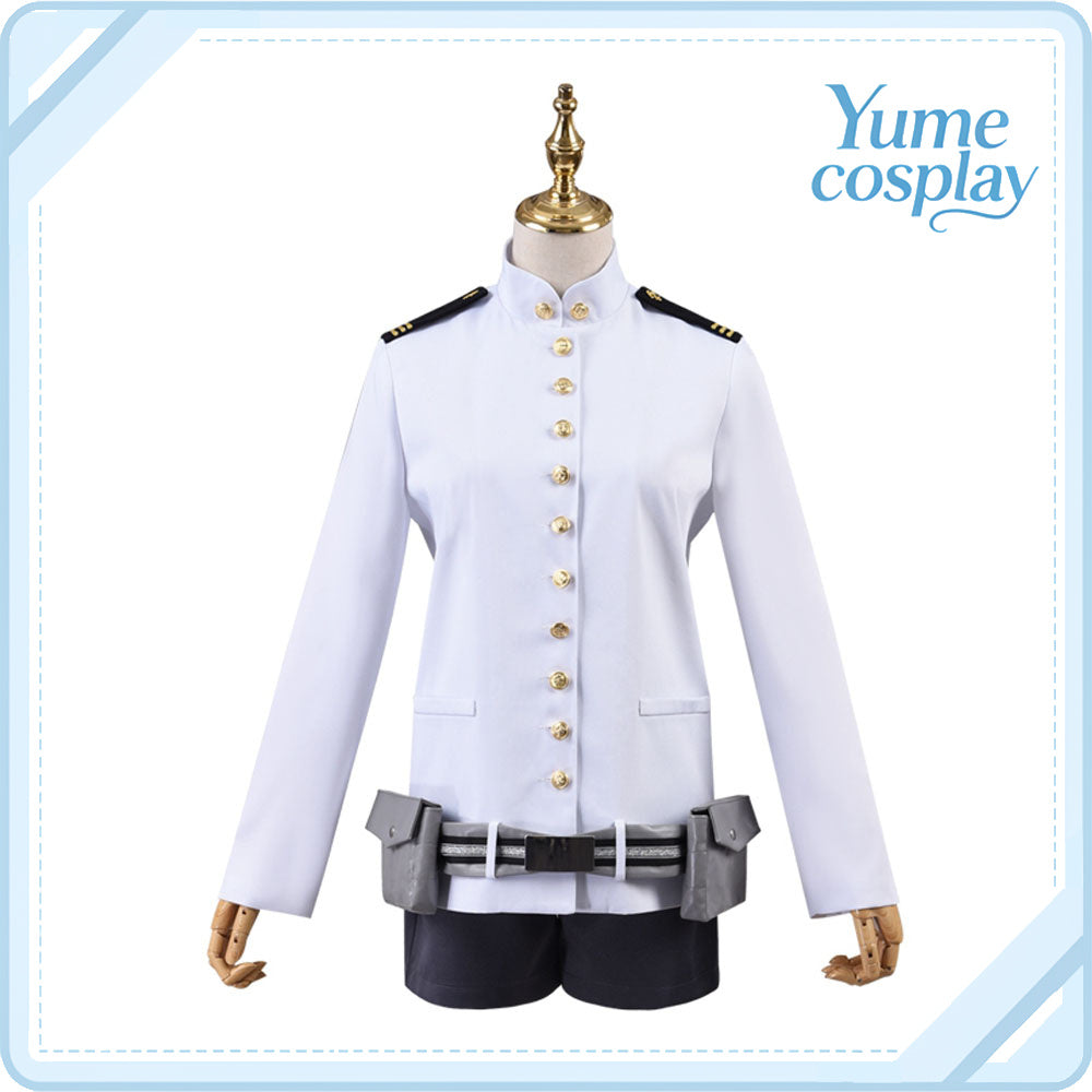 vtuber-seraph-dazzlegarden-sporty-cosplay-costume-dm11448