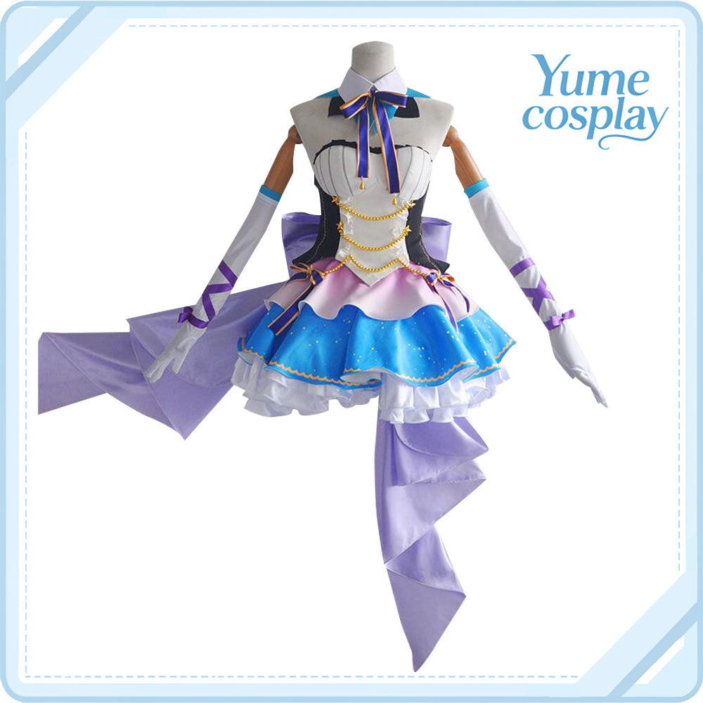 vtuber-seraph-dazzlegarden-sporty-cosplay-costume-dm11448