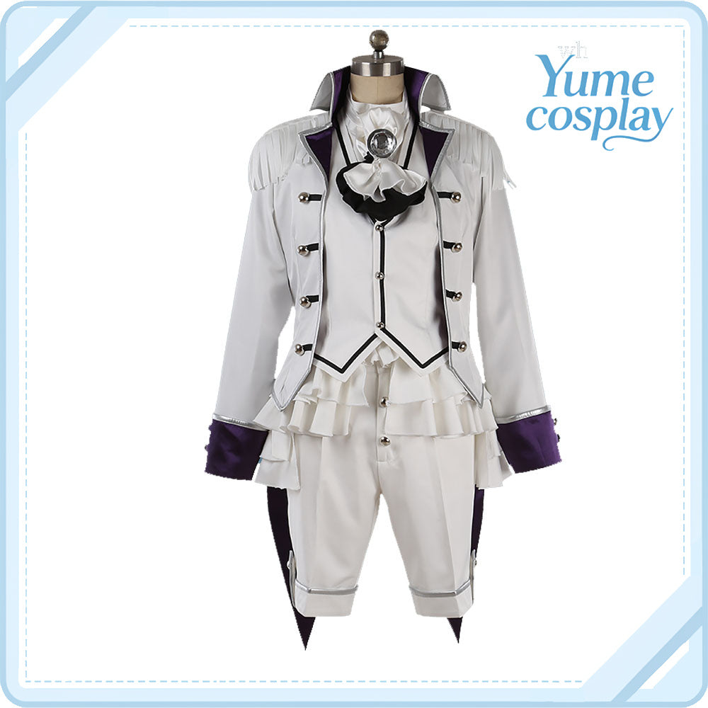 vtuber-seraph-dazzlegarden-sporty-cosplay-costume-dm11448