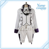 vtuber-seraph-dazzlegarden-sporty-cosplay-costume-dm11448
