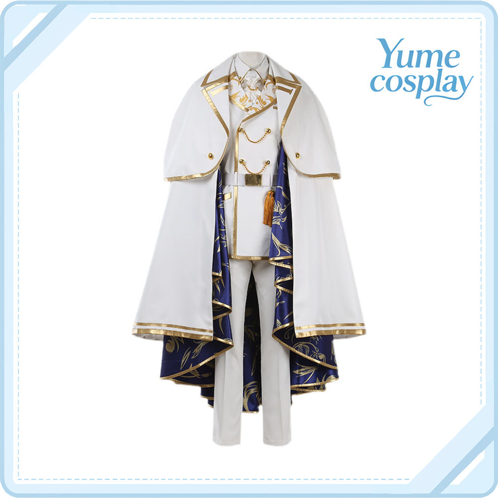 vtuber-seraph-dazzlegarden-sporty-cosplay-costume-dm11448