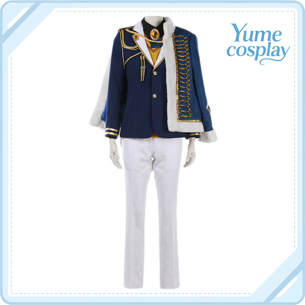 vtuber-seraph-dazzlegarden-sporty-cosplay-costume-dm11448