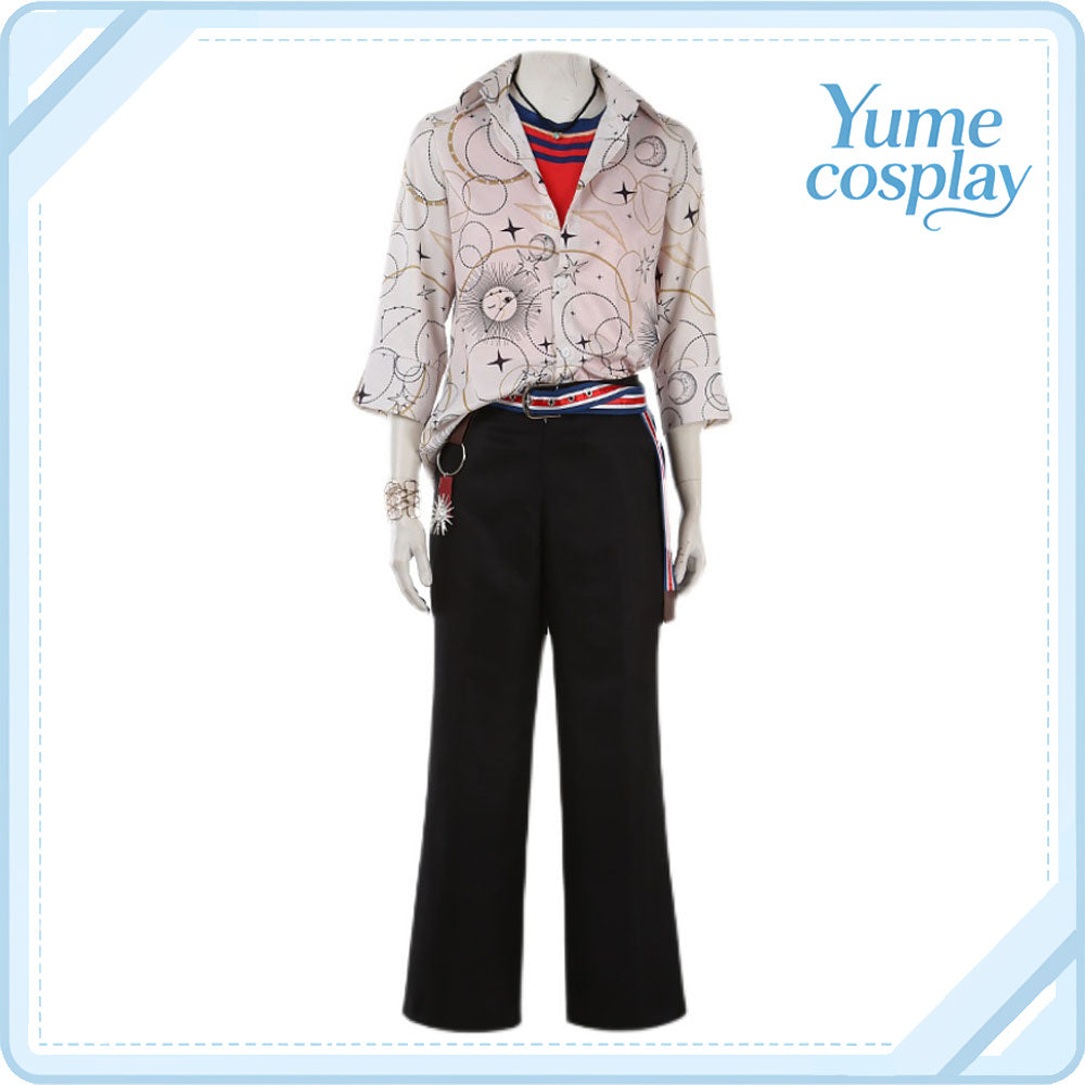 vtuber-seraph-dazzlegarden-sporty-cosplay-costume-dm11448