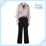 vtuber-seraph-dazzlegarden-sporty-cosplay-costume-dm11448
