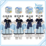 vtuber-seraph-dazzlegarden-sporty-cosplay-costume-dm11448