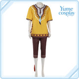 vtuber-seraph-dazzlegarden-sporty-cosplay-costume-dm11448