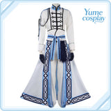 vtuber-seraph-dazzlegarden-sporty-cosplay-costume-dm11448