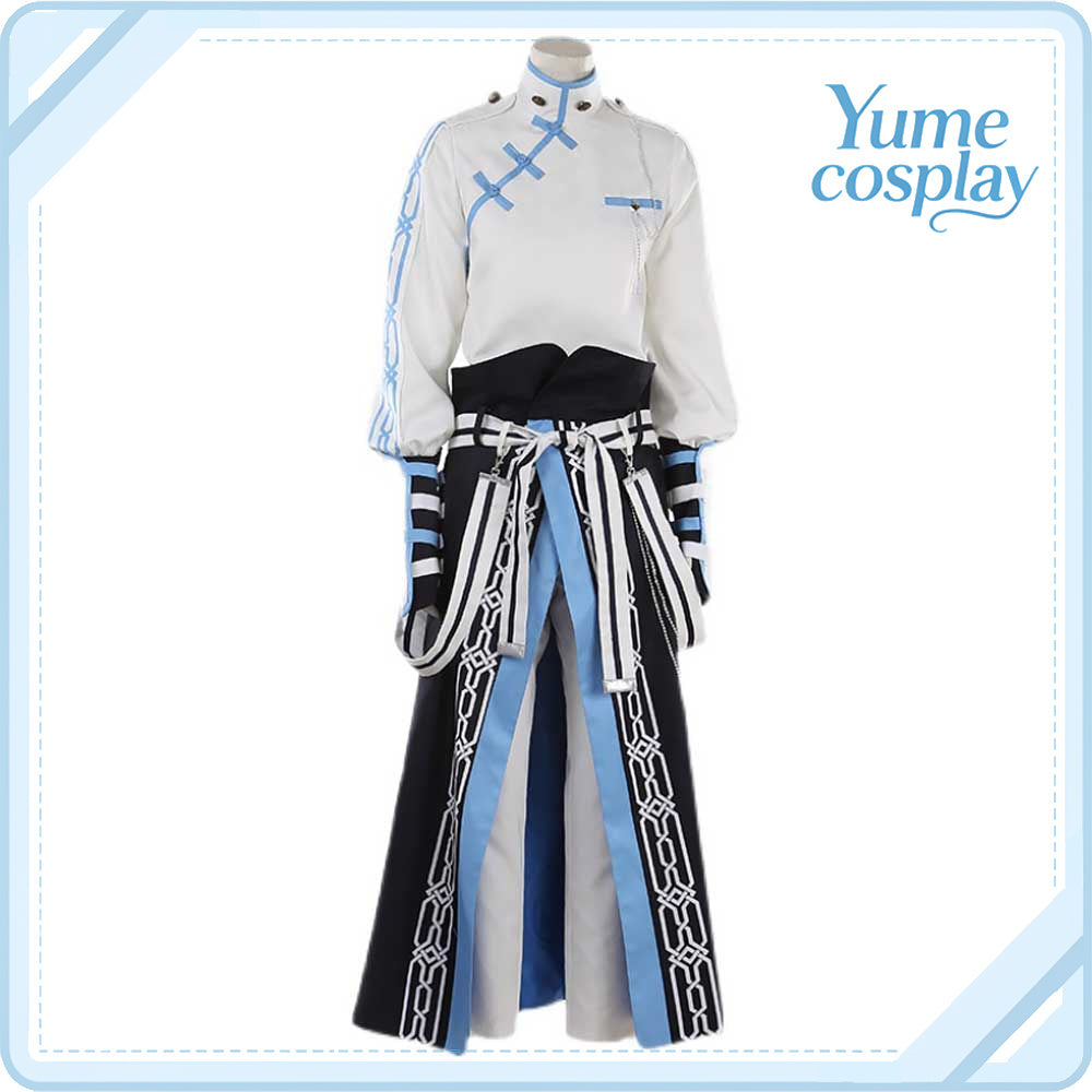 vtuber-seraph-dazzlegarden-sporty-cosplay-costume-dm11448