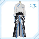 vtuber-seraph-dazzlegarden-sporty-cosplay-costume-dm11448