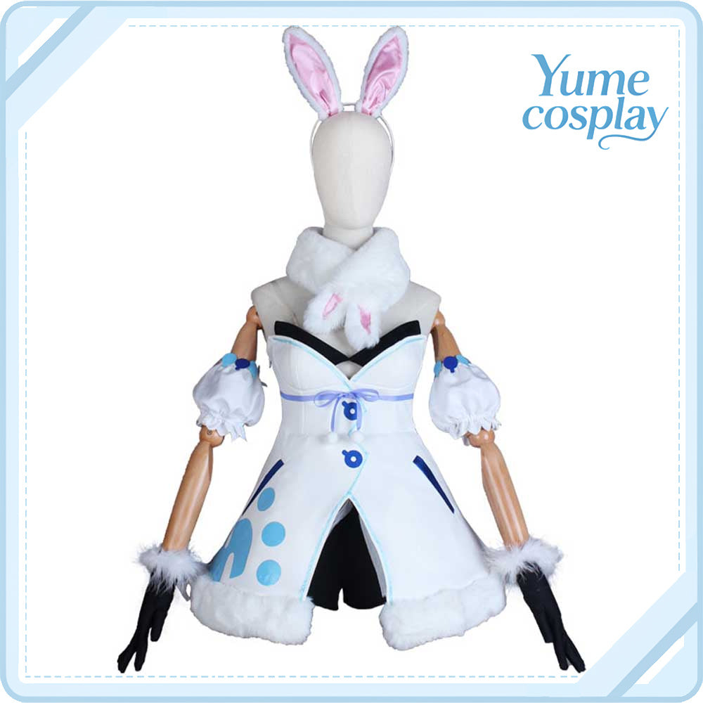 vtuber-seraph-dazzlegarden-sporty-cosplay-costume-dm11448