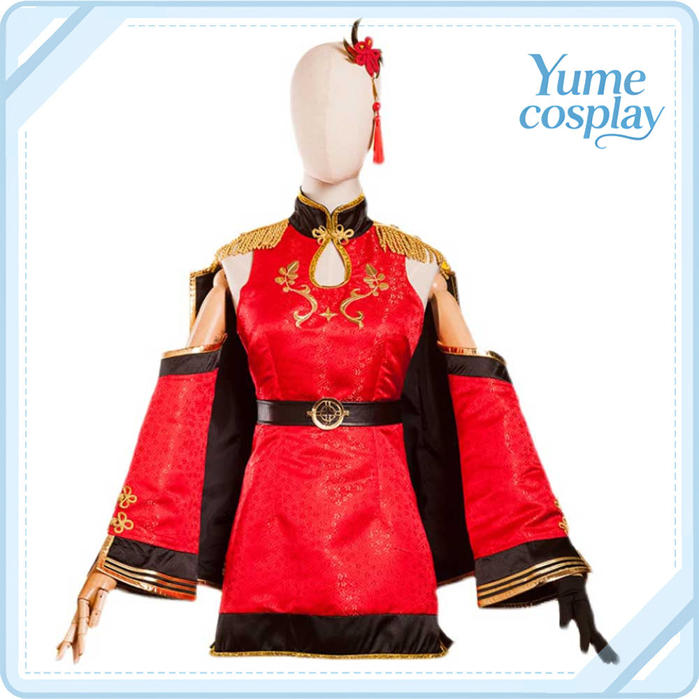 vtuber-seraph-dazzlegarden-sporty-cosplay-costume-dm11448