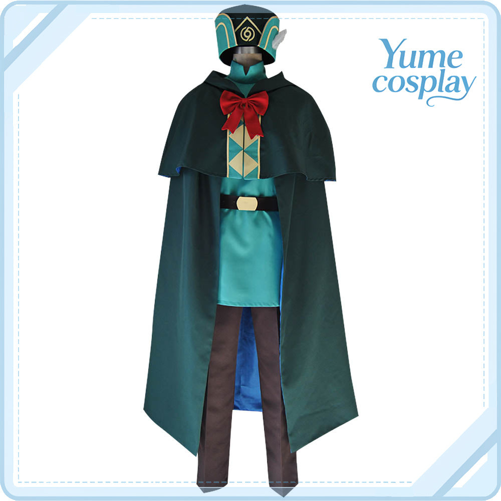 vtuber-seraph-dazzlegarden-sporty-cosplay-costume-dm11448