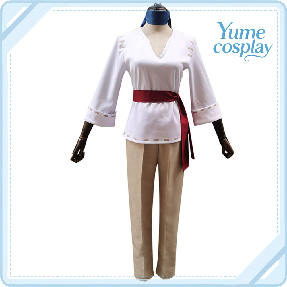 vtuber-seraph-dazzlegarden-sporty-cosplay-costume-dm11448