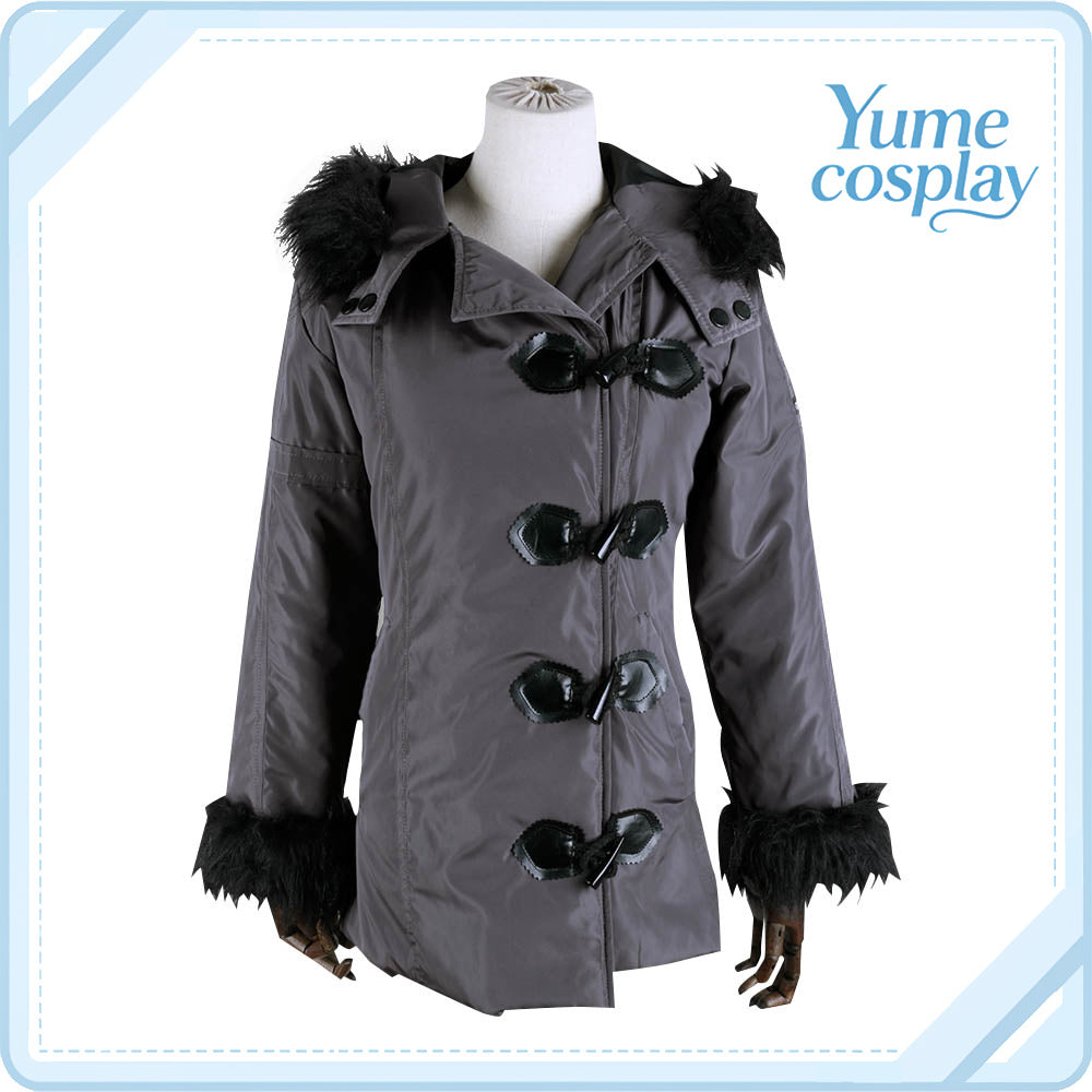 vtuber-seraph-dazzlegarden-sporty-cosplay-costume-dm11448