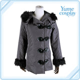 vtuber-seraph-dazzlegarden-sporty-cosplay-costume-dm11448