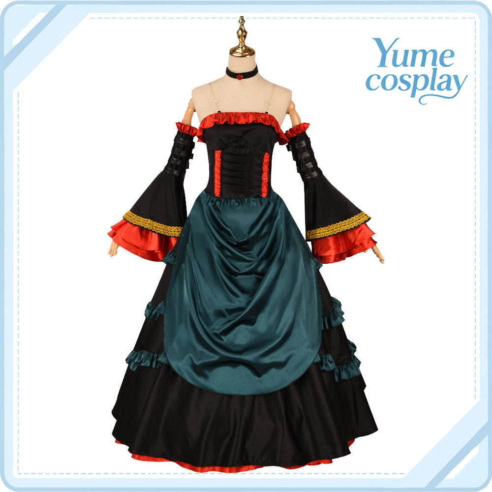 vtuber-seraph-dazzlegarden-sporty-cosplay-costume-dm11448