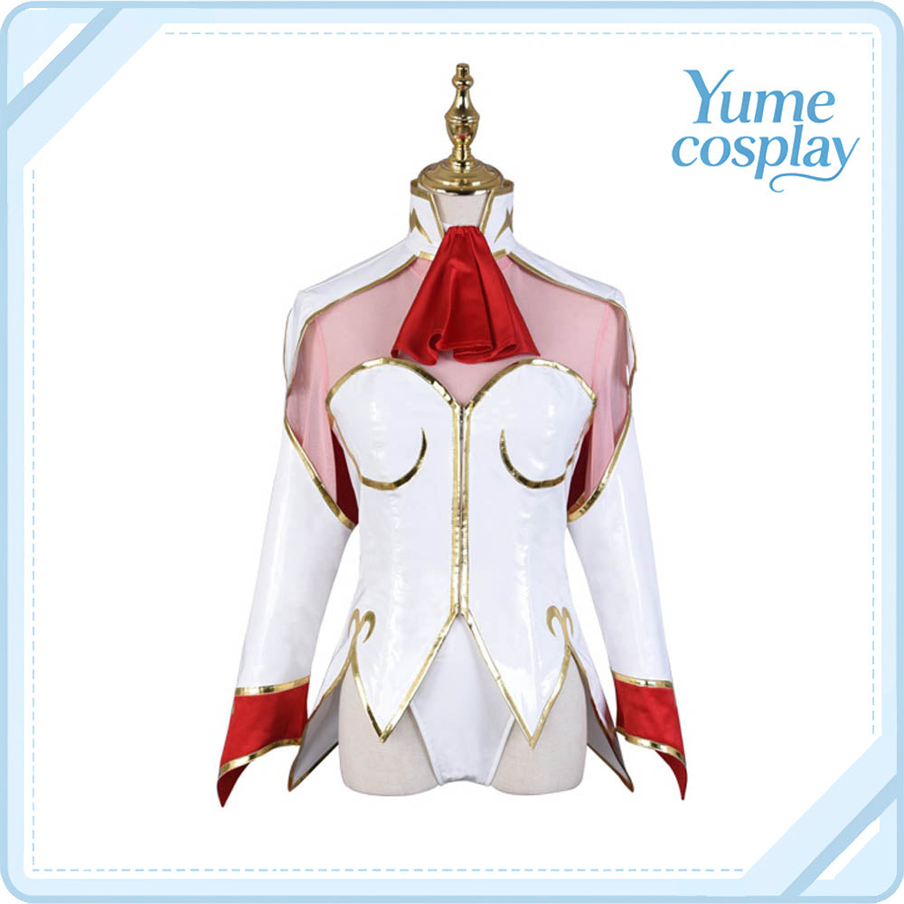 vtuber-seraph-dazzlegarden-sporty-cosplay-costume-dm11448
