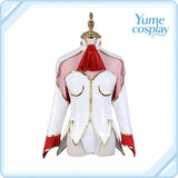 vtuber-seraph-dazzlegarden-sporty-cosplay-costume-dm11448