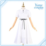 vtuber-seraph-dazzlegarden-sporty-cosplay-costume-dm11448