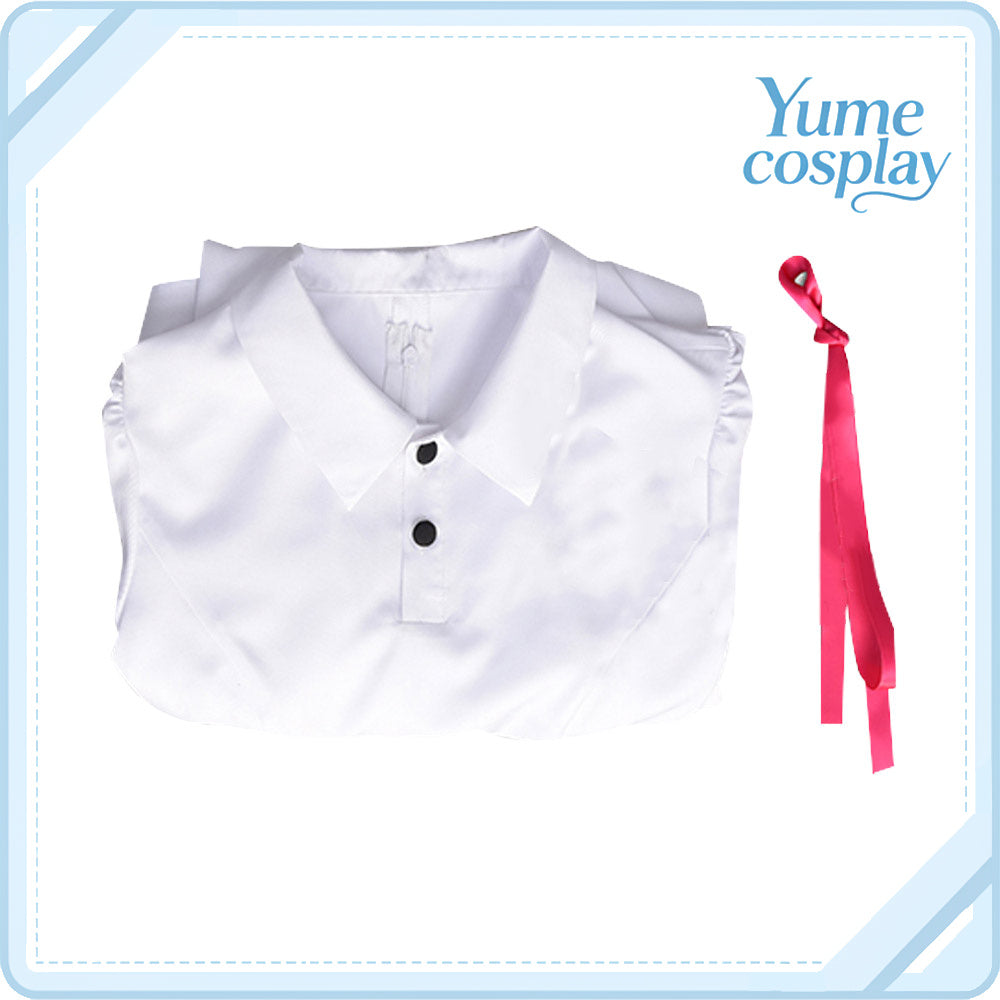 Fate/stay　night　間桐桜　私服　コスプレ衣装　DM2795