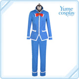 vtuber-seraph-dazzlegarden-sporty-cosplay-costume-dm11448