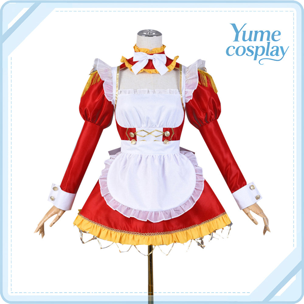 vtuber-seraph-dazzlegarden-sporty-cosplay-costume-dm11448