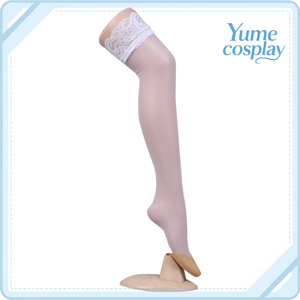 Fate/Grand　Order　FGO　ネロ・クラウディウス　メイド服　コスプレ衣装　DM2805