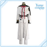 vtuber-seraph-dazzlegarden-sporty-cosplay-costume-dm11448