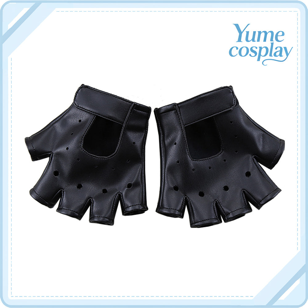 vtuber-seraph-dazzlegarden-sporty-cosplay-costume-dm11448