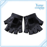 vtuber-seraph-dazzlegarden-sporty-cosplay-costume-dm11448