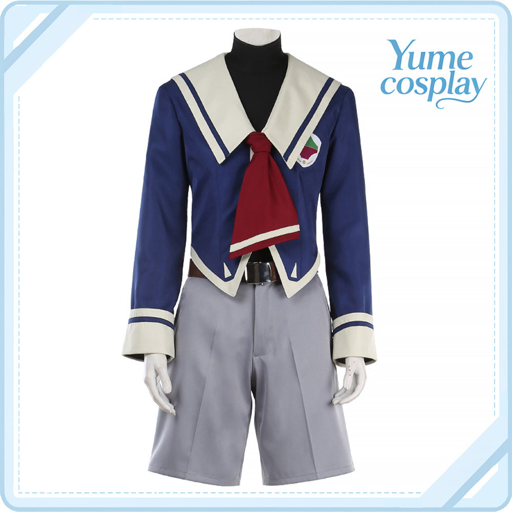 vtuber-seraph-dazzlegarden-sporty-cosplay-costume-dm11448