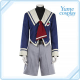 vtuber-seraph-dazzlegarden-sporty-cosplay-costume-dm11448