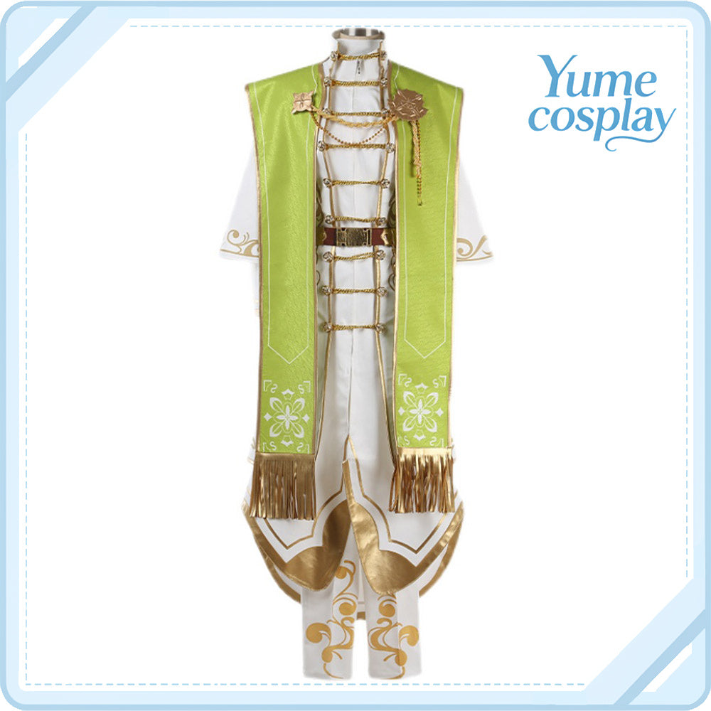 vtuber-seraph-dazzlegarden-sporty-cosplay-costume-dm11448