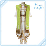 vtuber-seraph-dazzlegarden-sporty-cosplay-costume-dm11448