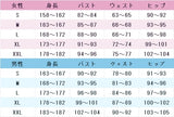 魔法使いの約束　南の国　フィガロ　Figaro　1周年　1st　Anniversary　きみに花を、空に魔法を　コスプレ衣装　DM2899