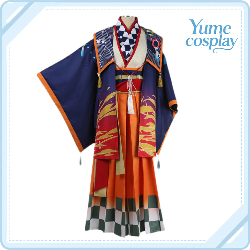 vtuber-seraph-dazzlegarden-sporty-cosplay-costume-dm11448