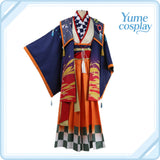vtuber-seraph-dazzlegarden-sporty-cosplay-costume-dm11448