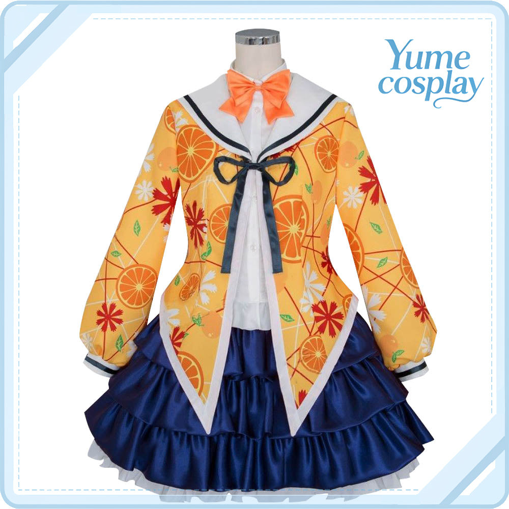 vtuber-seraph-dazzlegarden-sporty-cosplay-costume-dm11448