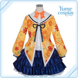 vtuber-seraph-dazzlegarden-sporty-cosplay-costume-dm11448