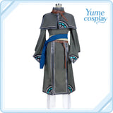 vtuber-seraph-dazzlegarden-sporty-cosplay-costume-dm11448