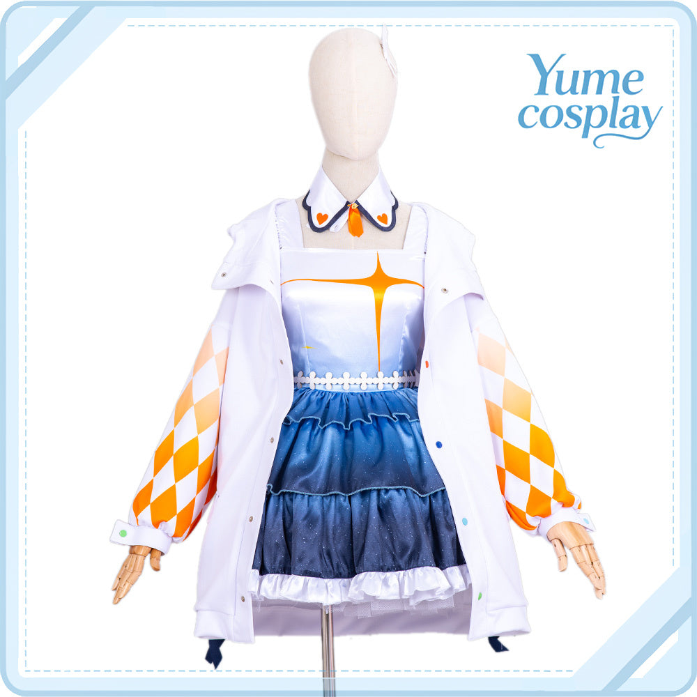 vtuber-seraph-dazzlegarden-sporty-cosplay-costume-dm11448