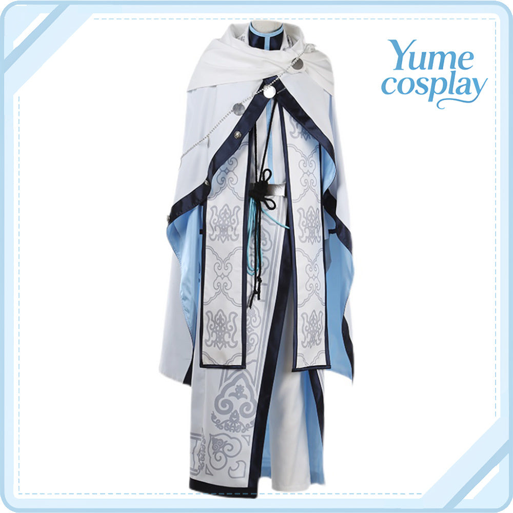 vtuber-seraph-dazzlegarden-sporty-cosplay-costume-dm11448