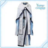 vtuber-seraph-dazzlegarden-sporty-cosplay-costume-dm11448