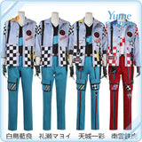 vtuber-seraph-dazzlegarden-sporty-cosplay-costume-dm11448
