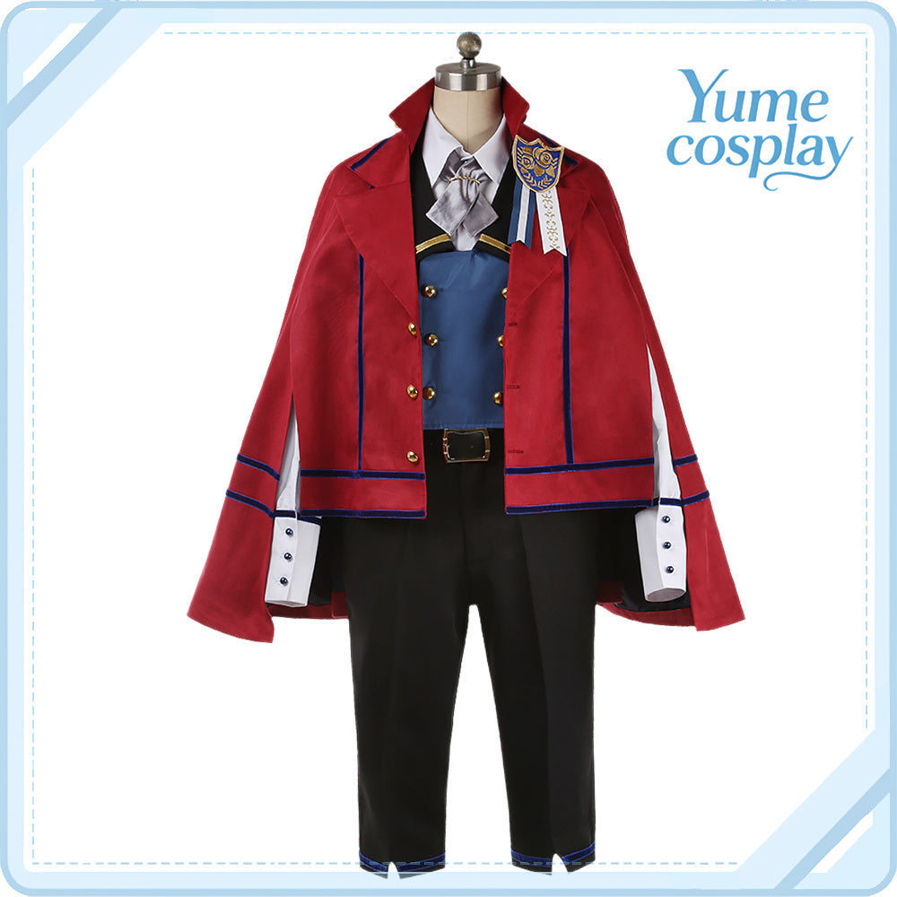 vtuber-seraph-dazzlegarden-sporty-cosplay-costume-dm11448